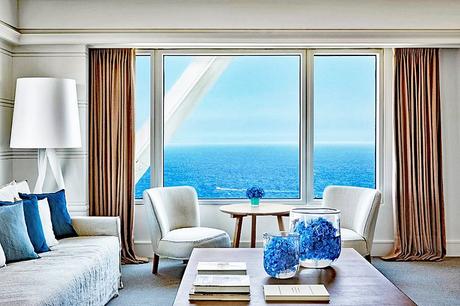 Los 13 mejores resorts de playa en España Los 13 mejores resorts de playa en España