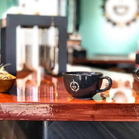 El Laboratorio de Energía