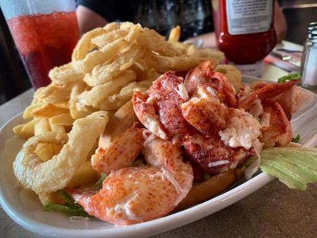 15 mejores cosas para hacer en Westborough (MA)