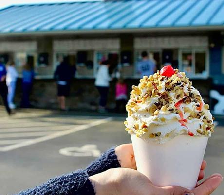 15 mejores cosas para hacer en Westborough (MA)