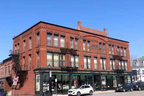 15 mejores cosas para hacer en Westborough (MA)