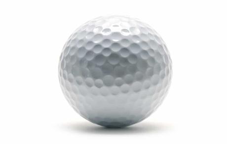 15 mejores cosas para hacer en Westborough (MA)