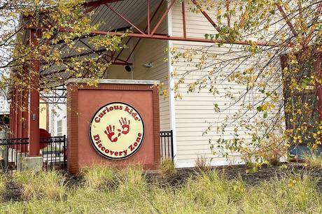 11 cosas mejor valoradas para hacer en St. Joseph, MI 11 cosas mejor valoradas para hacer en St. Joseph, MI