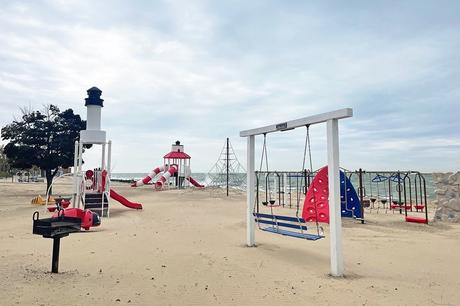 11 cosas mejor valoradas para hacer en St. Joseph, MI 11 cosas mejor valoradas para hacer en St. Joseph, MI