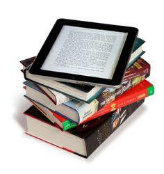 Paya Frank .- Ventajas y desventajas de los libros digitales Paya Frank .- Ventajas y desventajas de los libros digitales