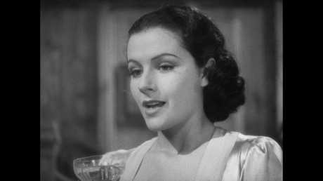 Análisis Blu-ray: Alarma en el expreso (Reel One)