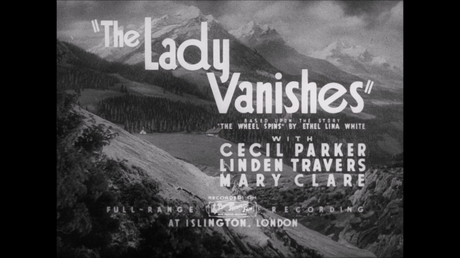 Análisis Blu-ray: Alarma en el expreso (Reel One)