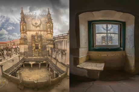 Il Venerdí di Photosatriani N. 405