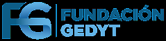 Fundación Gedyt: ¿Qué hace?