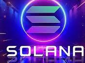criptomonedas populares.Solana