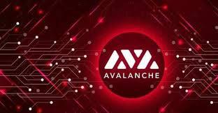 Avalanche AVAX.¿Que es y cómo funciona está criptomoneda?