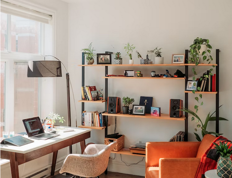 5 consejos para incorporar libreros al lugar de estudio consejos para incorporar libreros al lugar de estudio