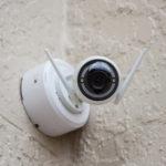 Si dispones de una propiedad residencial, como un apartam... proteccion vivienda