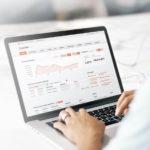 Si dispones de una propiedad residencial, como un apartam... avantio-software-alquiler-vacacional