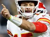 Reporte lesionados Super Bowl LVII