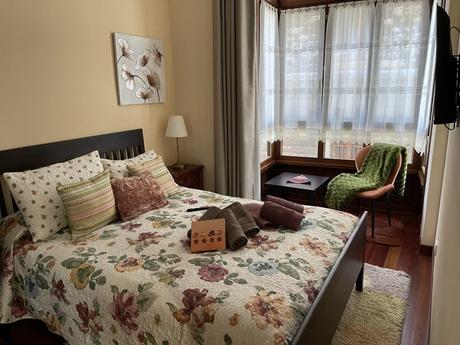 Qué hacer con niños en Gijón  http://www.lalupaviajera.com/