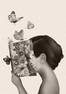 5.378 - LOS OJOS VIBRAN... 5.378 - LOS OJOS VIBRAN...