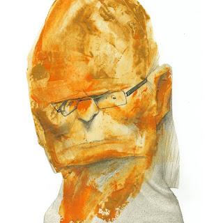 Del escritor Vargas Llosa