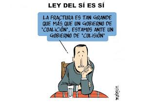 Del escritor Vargas Llosa