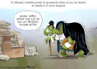 Del escritor Vargas Llosa