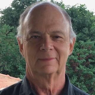 Del escritor Vargas Llosa