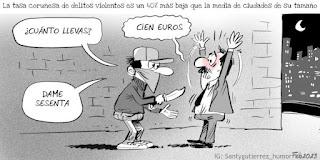 Del escritor Vargas Llosa