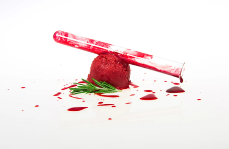 Canibalismo sintetizado: ¿qué tiene de malo comer carne humana de laboratorio?