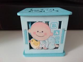 DMR cierra por 2º permiso de paternidad (1ª parte)