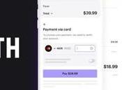 Xsolla asocia Mastecard para proporcionar jugadores experiencias digitales fricciones, seguras gratificantes