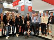 Vogel’s consolida sector soluciones audiovisuales supera expectativas 2023