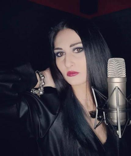 Efemérides del Rock y Heavy Metal: Que pasó un 11 de Febrero