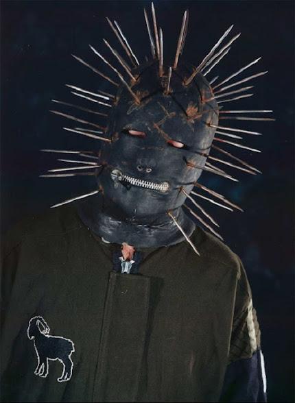 Efemérides del Rock y Heavy Metal: Que pasó un 11 de Febrero