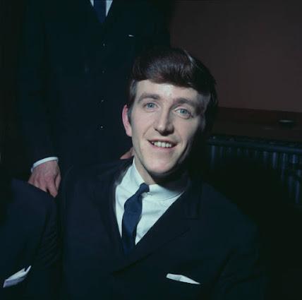 Efemérides del Rock y Heavy Metal: Que pasó un 11 de Febrero