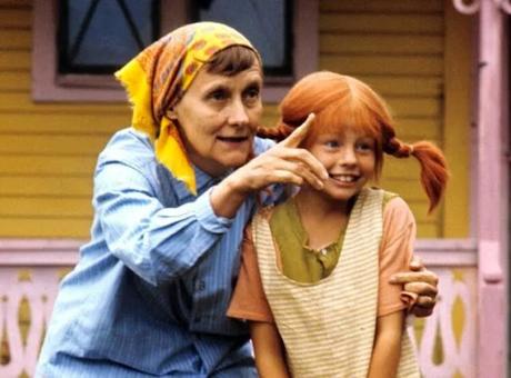 Reseña de Reseña de