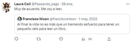 Visto en las redes 53#