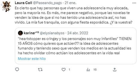 Visto en las redes 53#