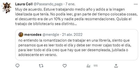 Visto en las redes 53#