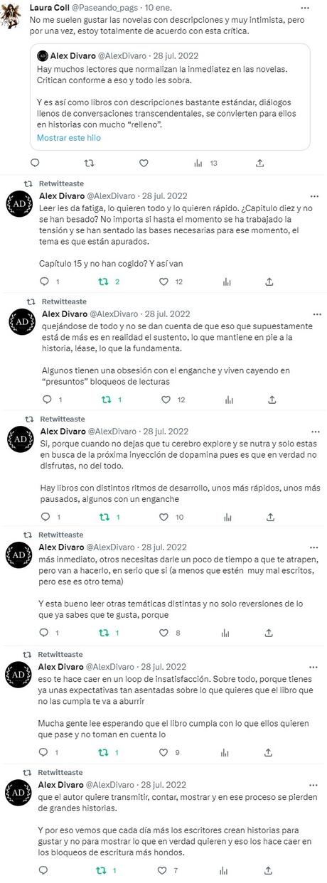 Visto en las redes 53#