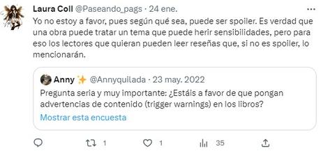 Visto en las redes 53#