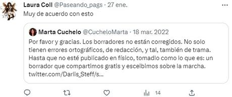 Visto en las redes 53#