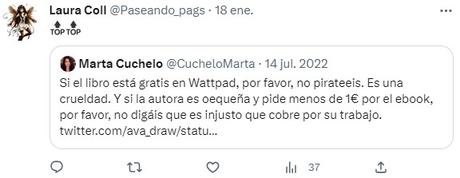 Visto en las redes 53#