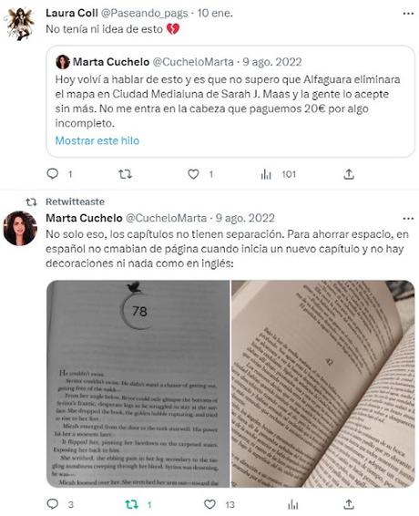 Visto en las redes 53#