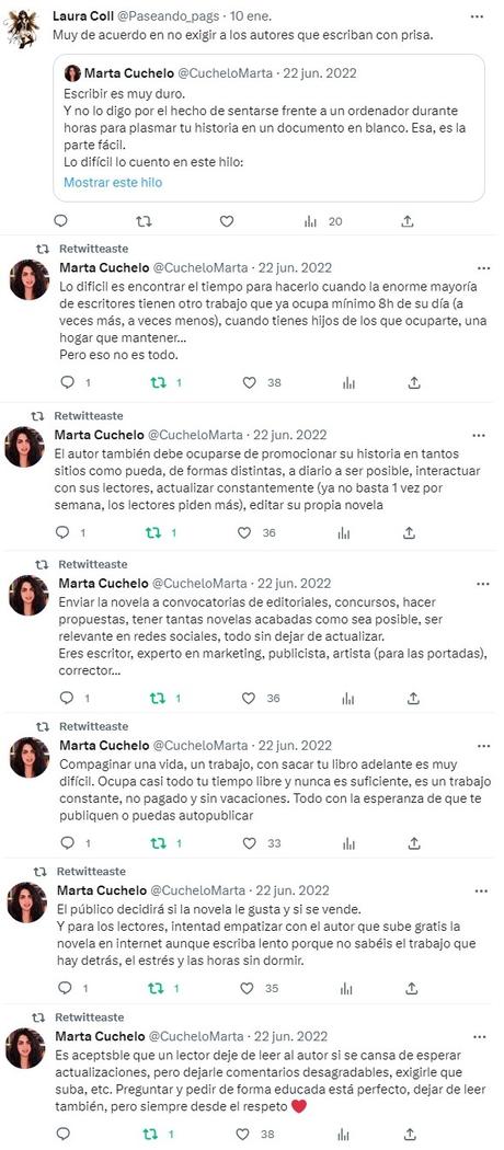 Visto en las redes 53#