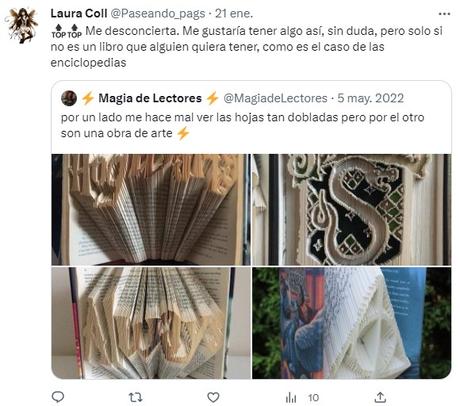 Visto en las redes 53#