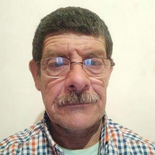 Episodio 29 Episodio 29