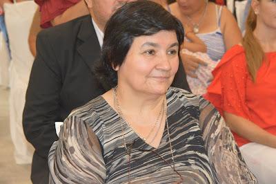 Episodio 29 Episodio 29