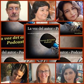 Episodio 29 Episodio 29