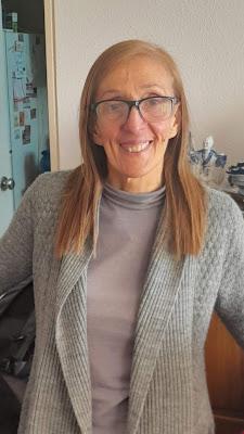 Episodio 29 Episodio 29