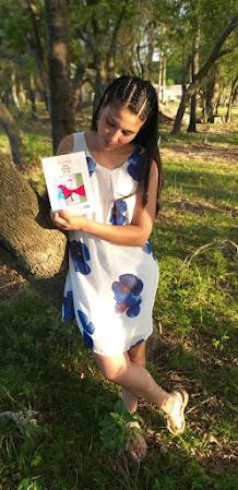 Episodio 29 Episodio 29