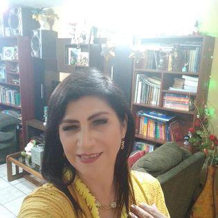 Episodio 29 Episodio 29